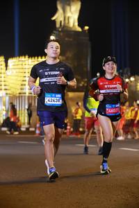 BIB: 
                            <button type="button" onclick="openModal(24371820)" class="btn btn-primary btn-sm float-right btn-popup" data-toggle="modal" data-target=".modal-high-quality">
                        <i class="fas fa-shopping-cart"></i> Add to Cart
                    </button>
                                            <button type="button" onclick="isThisMe(24371820, true)" class="btn btn-success btn-sm float-right btn-popup btn-isme hidden" data-toggle="tooltip" data-placement="bottom" title="นี่คือรูปของคุณใช่ไหม คลิกที่นี่เพื่อเอาเข้าอัลบั้ม">
                        <i class="fas fa-plus"></i> Add to album
                    </button>
                    <button type="button" onclick="isThisMe(24371820, false)" class="btn btn-warning btn-sm float-right btn-popup btn-isnotme hidden">
                        <i class="fas fa-ban"></i> Remove from album
                    </button>